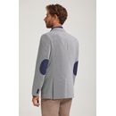 -new_desc----marca-donatelli----modelo-3cms0005----numero-de-botones- -2----bolsillos-7----entalle-slim-fit----composicion-55--poliester-45--algodon--